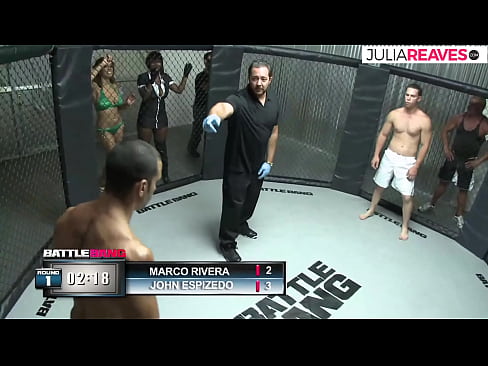 ❤️ Ultimate Fighter fucks inombolo intombazana kanye emva umlo eringini ❌  kumanyala xh.extraclasswork.ru ❤