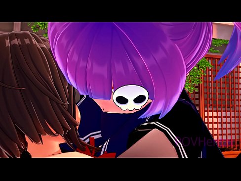 ❤️ Arachne intombazana monster. ❌ kumanyala xh.extraclasswork.ru ❤