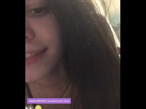 ❤️ I-slutty bitch yaseRashiya (Periscope, VKontakte, Instagram) ❌ kumanyala xh.extraclasswork.ru ❤