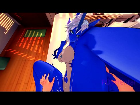 ❤️ Idemoni Fish Girl Monster ❌  kumanyala xh.extraclasswork.ru ❤
