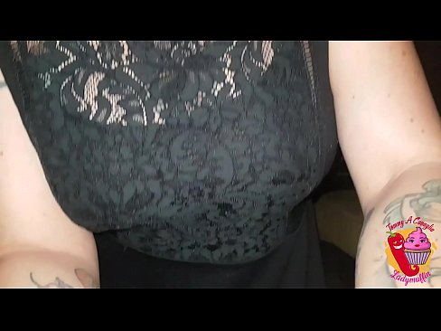 ❤️ I-Slutty stepsister imnika i-blowjob kunye neSpanishi ❌  kumanyala xh.extraclasswork.ru ❤