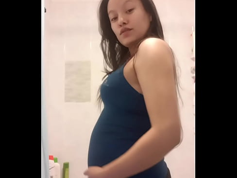 ❤️ EYONA SLUT YASE-COLOMBIAN KWI-NET IYABUYILE, IKHULELWE, UFUNA UKUYIJONGA UYA KULANDELA KWAKU-https://onlyfans.com/maquinasperfectas1 ❌ kumanyala xh.extraclasswork.ru ❤