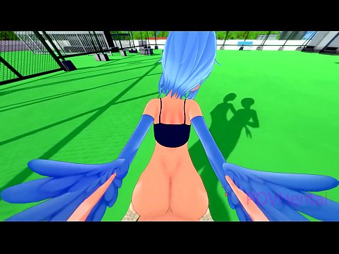 ❤️ Harpy monster intombazana. ❌ kumanyala xh.extraclasswork.ru ❤