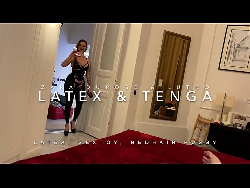 ❤️ I-stepsister enentloko ebomvu enxibe isinxibo se-latex esifakwe nguyise wesibini ❌ kumanyala xh.extraclasswork.ru ❤