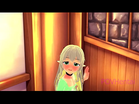 ❤️ (Trap) Elvish maid kukunceda uhlambe ubuso bakho. ❌  kumanyala xh.extraclasswork.ru ❤