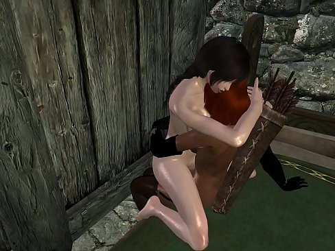 ❤️ eholideyini, kwaye wasebenzisa imizimba ye-tsbbe kunye nabadlali abaninzi abaphezulu, i-succubus kunye ne-nord ❌  kumanyala xh.extraclasswork.ru ❤