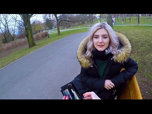 ❤️ Iginya umntu wasemzini eshushu cum imali - blowjob epakini ngu Eva Elfie ❌ kumanyala xh.extraclasswork.ru ❤